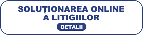 Soluționarea alternativă a litigiilor – ANPC