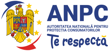 Soluționarea online a litigiilor